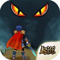 ����֮ʯ��Դ������ʯ