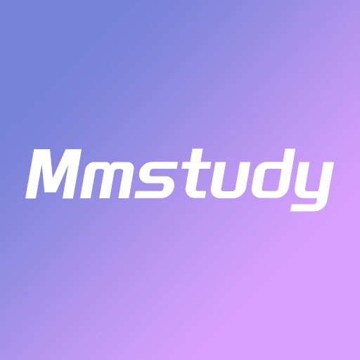 mmstudy