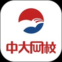 �д���У�ֻ���