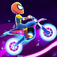 ��ɽ����Ħ�п��С��Ϸ