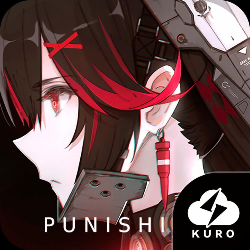 ս˫����ʲ����Ϸ