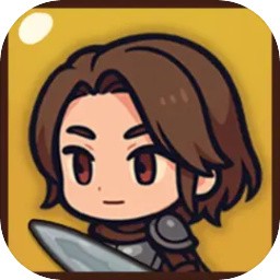 ����֮��������ʯ��