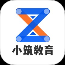 С������ƽ̨�ֻ�������_С������ƽ̨���ذ�װ