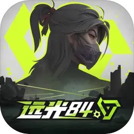 Զ��84���������