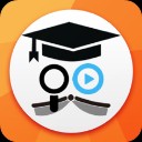 ״Ԫ����������Ѱ�