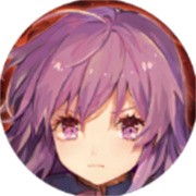 �����������������������ʽ��