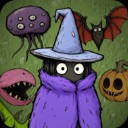 ħ��ʯ����Ϸ