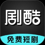 �����Ѷ̾�