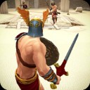 �Ƕ�ʿ����ҫmod�˵�����