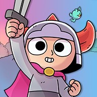 ����֮�����İ�