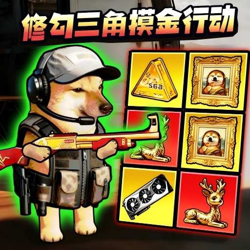 �����ж�ȫ��ͼ