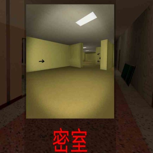 �ֲ�׷��ɳ��