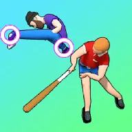 ����ʱ��2026���°�