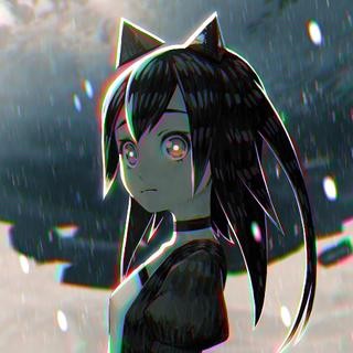 �ʺ��������������������