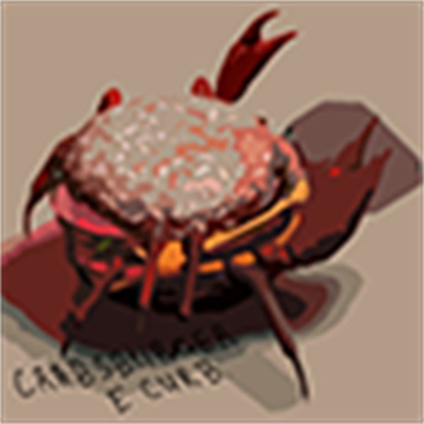 ˮ�ֵİµ������İ�