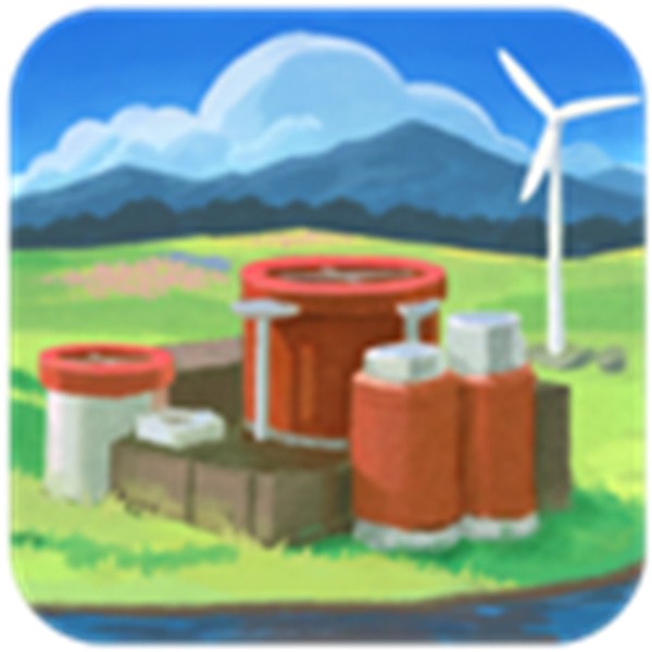 ��ʼ֮�����޽�Ұ�