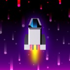 ���ǻ���