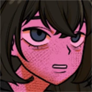 ��ά���Զ��ۻ�������