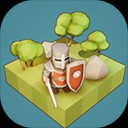 ħ��ͻϮ����˼