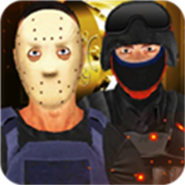 ����Ծ�3�����޸���