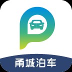 �ǲ���app2026���¿ͻ���