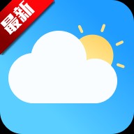 ֪�������������������ٷ���