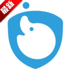 ����ݵ�2026���°汾