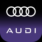 �����µ�app�ٷ����°�