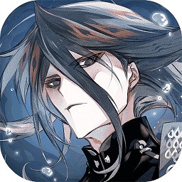 ɽ�������һ�������