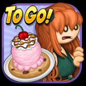 �ϵ�����ܵ����޽������