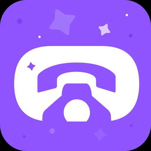 ����������app��׿��