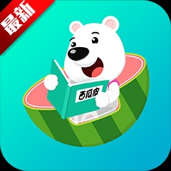 ����Ƥ�ֱ��ٷ���