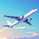 ����չ����İ�