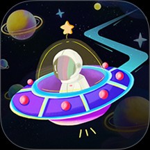 ̫�����������������ΰ�����