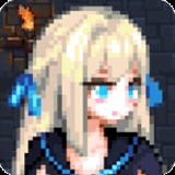 ���³��빫���������Ե�����_���³��빫���������ײ˵�����