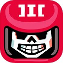 ������ʿ3����mod�˵�����