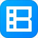 ����Ӱ���ֻ��汾����