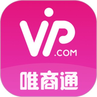 Ψ��ͨ��ҳ��