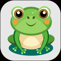 ����3����