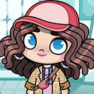 ����������װ������