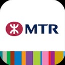 mtrmobile