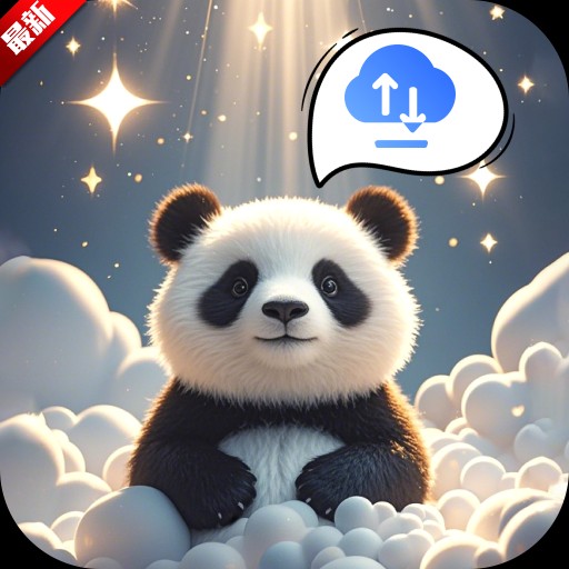 ��.è������ʦapp�ٷ����°�