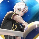 ����������ò˵�����