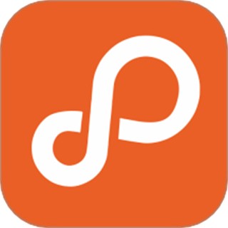 元界安卓下载_元界app下载
