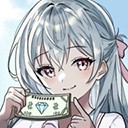 ƽ���������׸�����˼