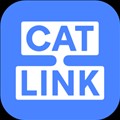 catlink