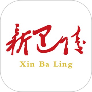 �°���ͻ���