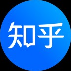 ֪�����°�