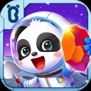 �����Ǽ��Ա��׿��