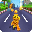 �ӷ�è�ܿ����İ�